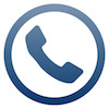 Taxi Rostock anrufen Taxi Rostock
